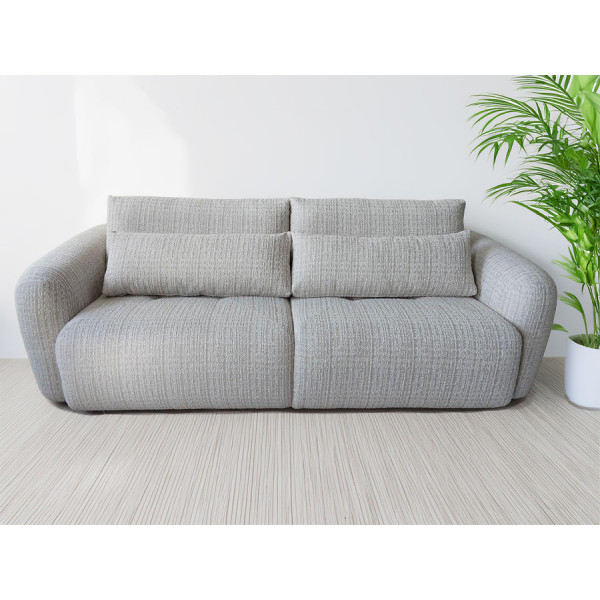 Robin 3 Seater Sofa